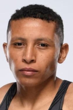 Josiane Nunes profile photo