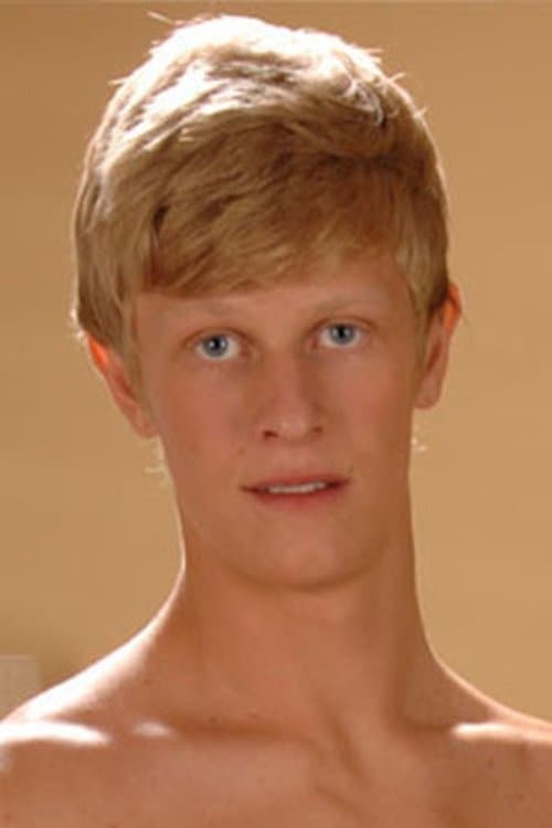 Alex Waters profile photo