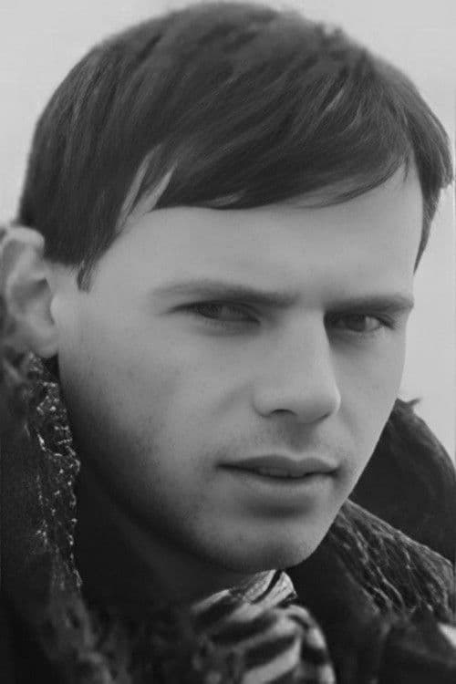 Vladimir Orlov profile photo