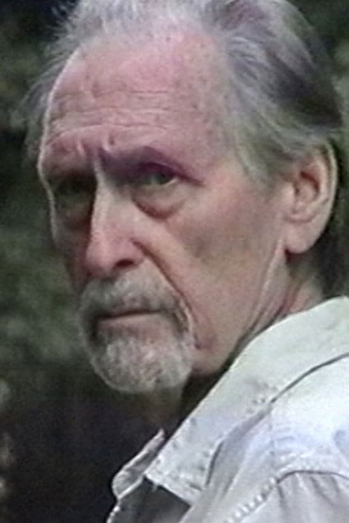 Doug Jamieson profile photo