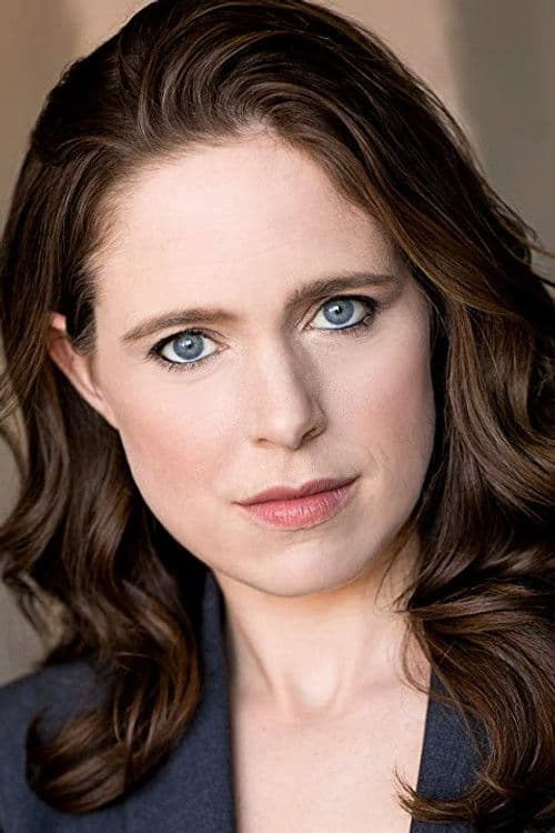 Jessica Honor Carleton profile photo