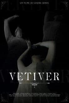Vetiver poster