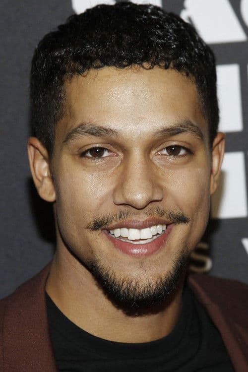 Luke Broadlick profile photo