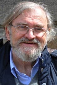 Michel Le Bris profile photo