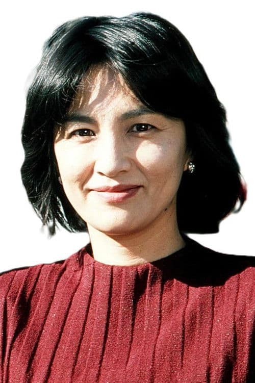 Midori Takei profile photo