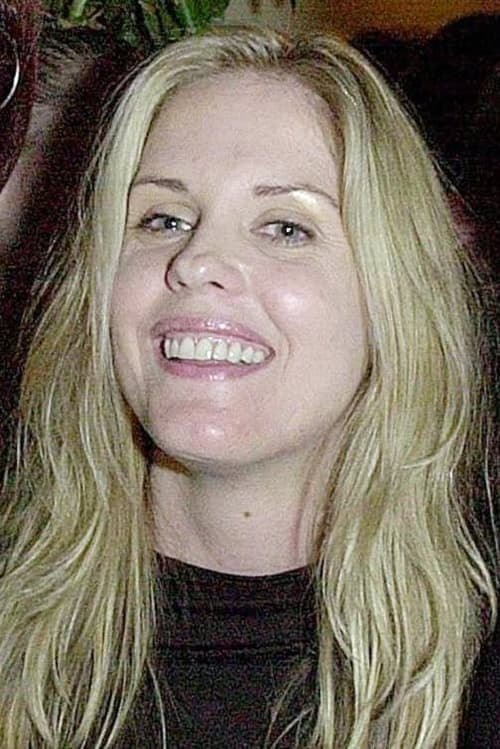 Valerie Breiman profile photo