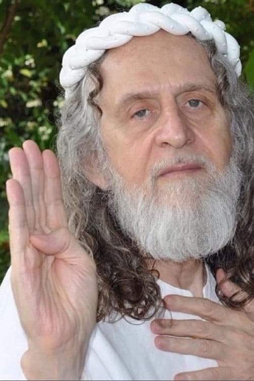 Inri Cristo profile photo