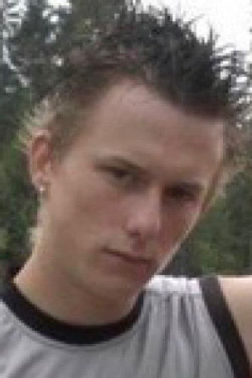 Mischa Black profile photo