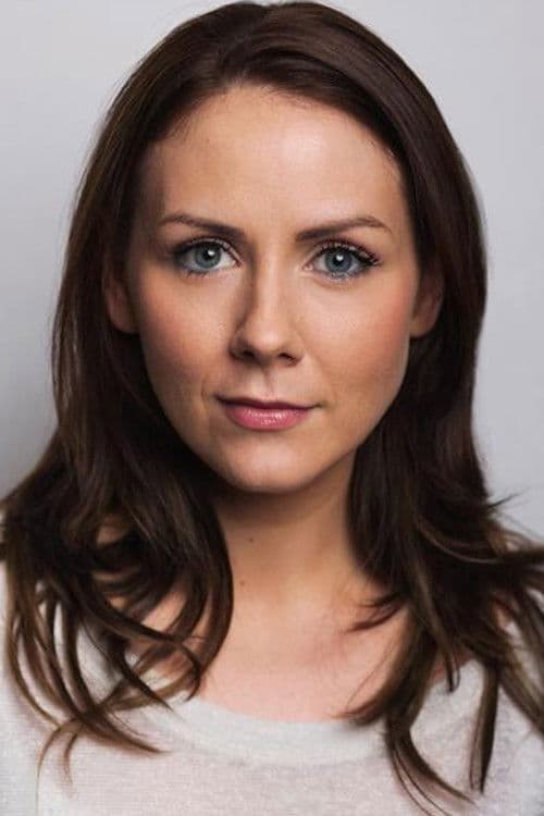 Elinor Lawless profile photo