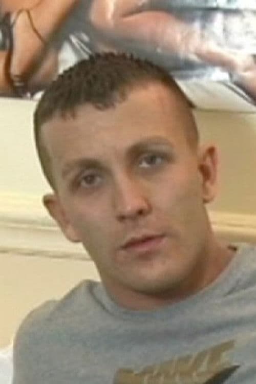 Baby Jay profile photo