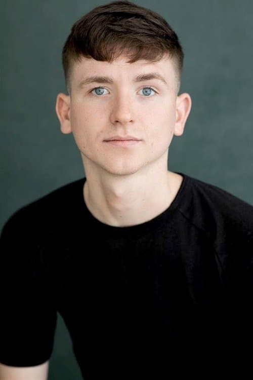 Nairn Archer profile photo