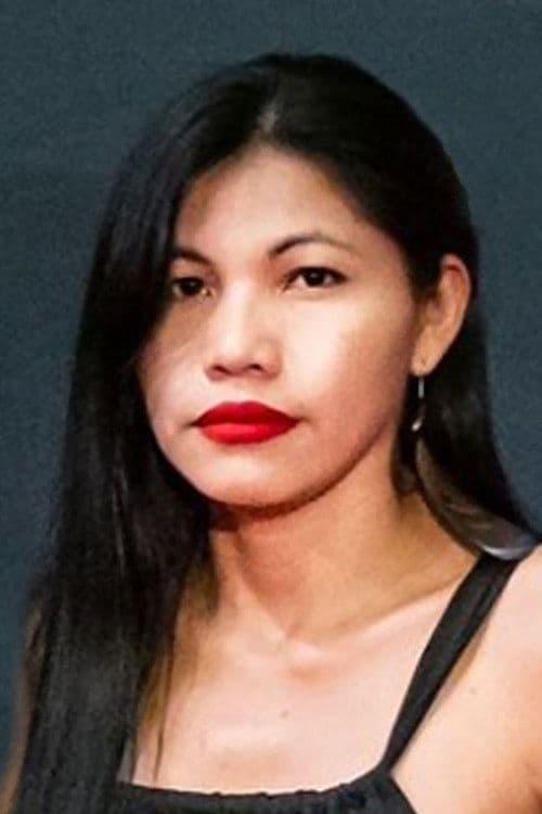 Rosa Peixoto profile photo