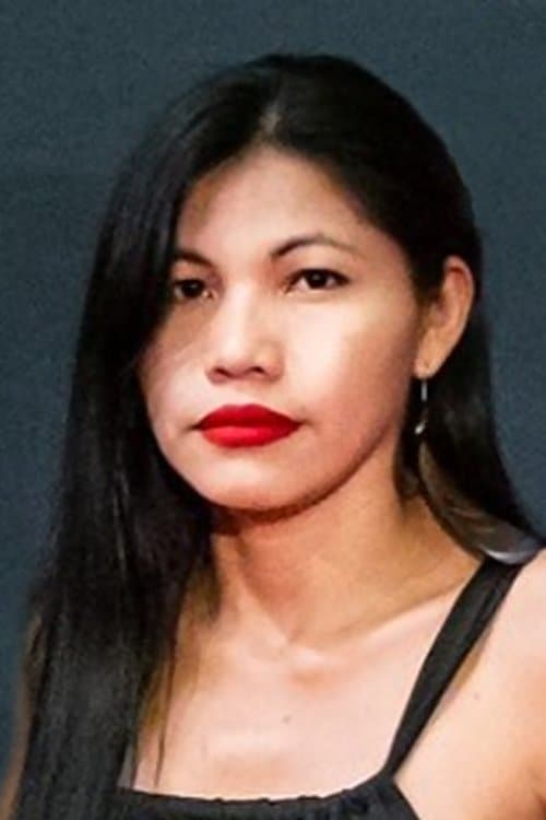 Rosa Peixoto profile photo