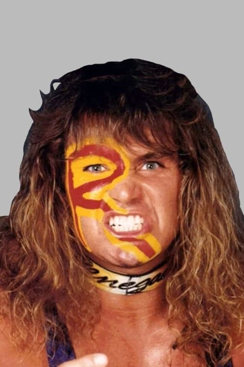 Rick Wilson profile photo