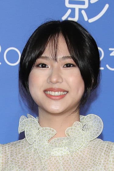 Xi-Ti Cheng profile photo