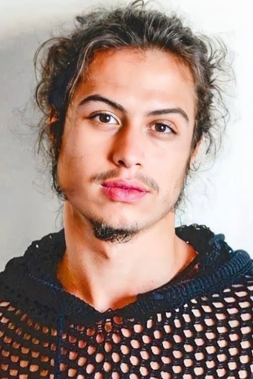 Francisco Vitti profile photo