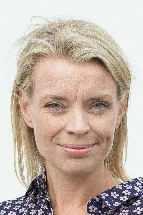 Grete Lõbu profile photo