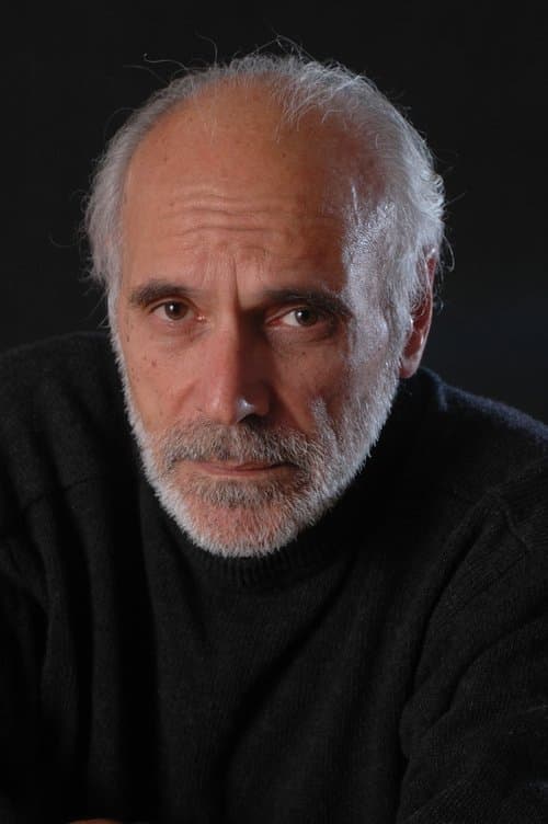 Turi Catanzaro profile photo