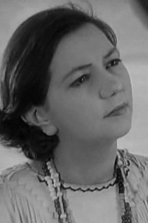 Roamin' Vandals poster