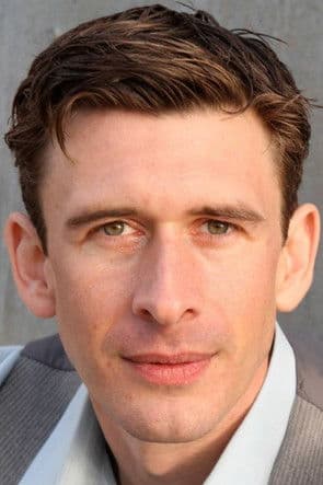 Cory Corbett profile photo