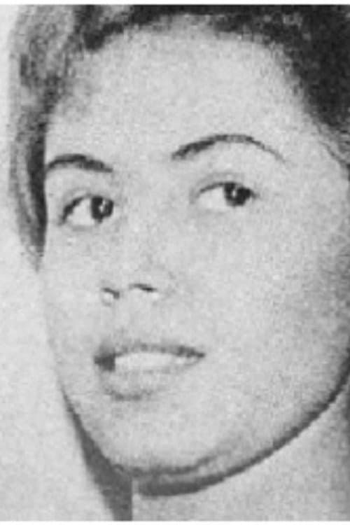 Lourdes Rocha profile photo
