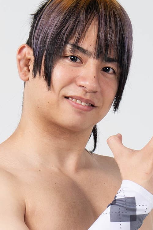Takato Nakano profile photo