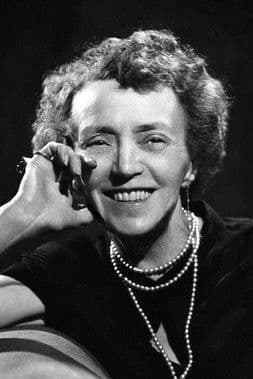 Juliette Béliveau profile photo