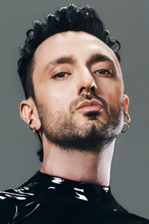 Mabel Matiz profile photo