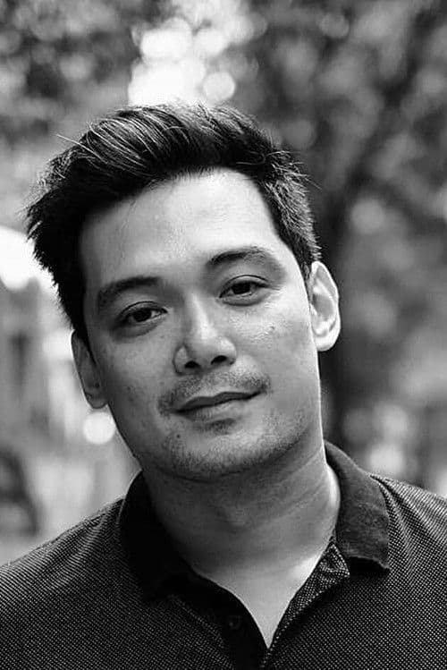 Joel Ruiz profile photo