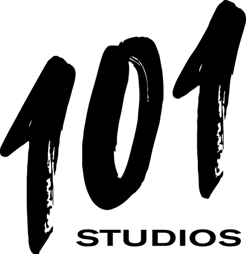 101 Studios