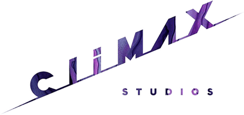 Climax Studios
