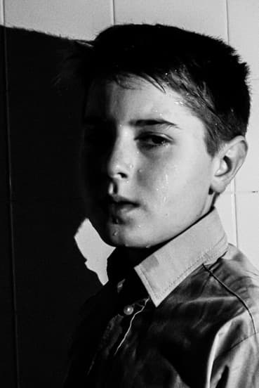 Gavin Ryan profile photo