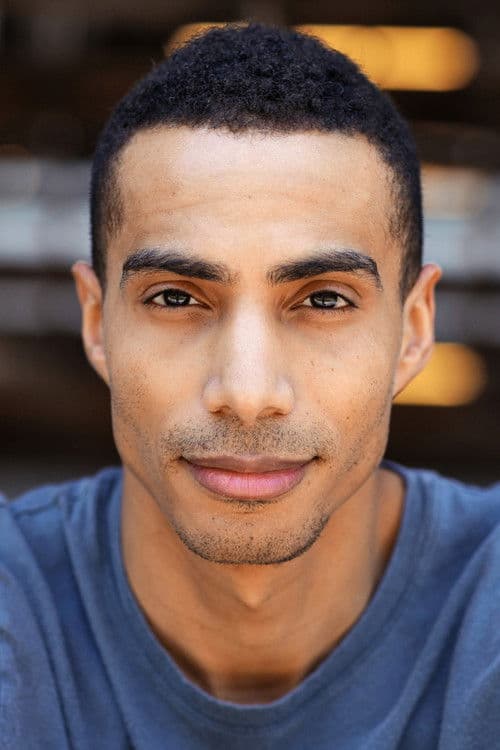 Mahdi Cocci profile photo