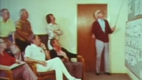 From Fantasia to Fantasyland poster