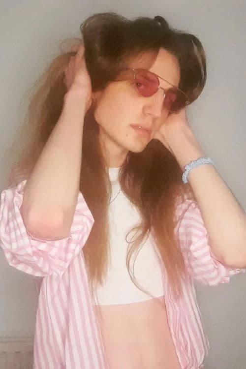 C.G. Soisa profile photo