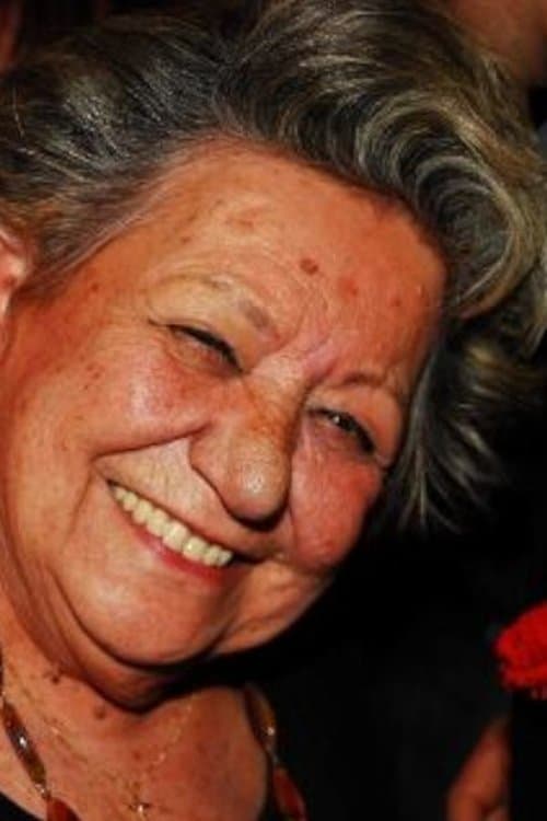 Adelaide João profile photo