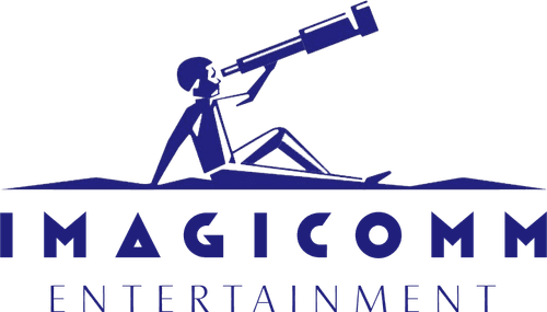 Imagicomm Entertainment
