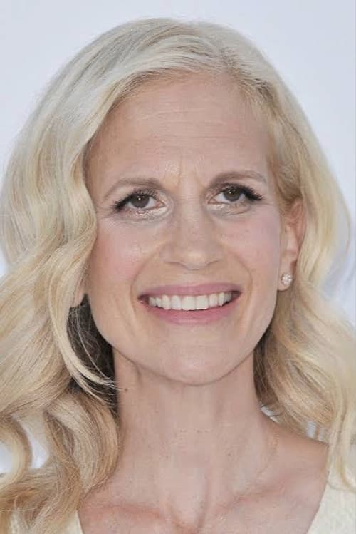 Abby Kohn profile photo