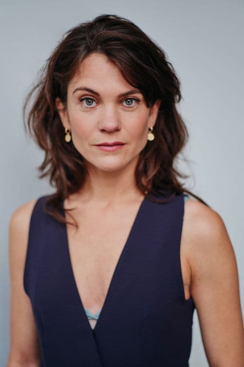 Lidewij Mahler profile photo