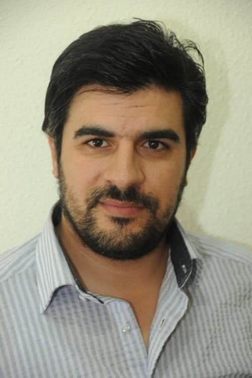 Yassine Ahajjam profile photo