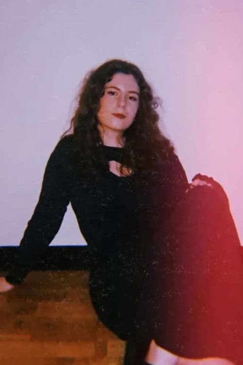 Rachel Blair profile photo