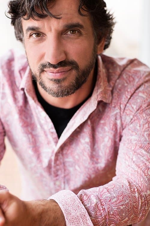 Dany Michaud profile photo