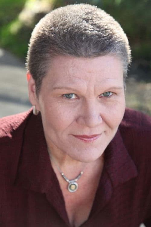 Bergen Williams profile photo