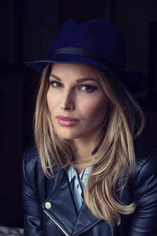 Petra Svoboda profile photo