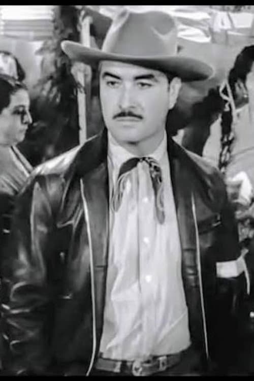 José L. Murillo profile photo