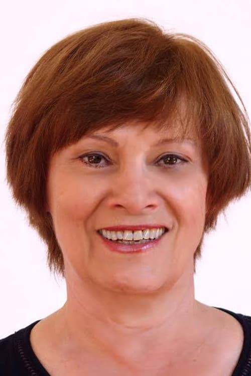 Monika Pošívalová profile photo