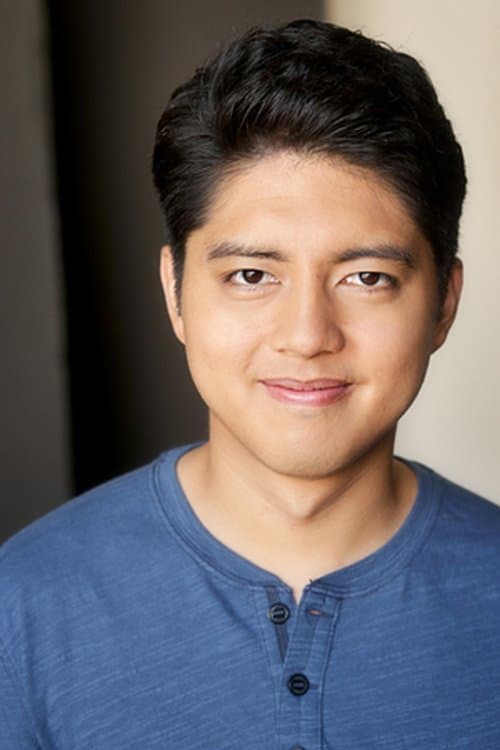 Hermie Castillo profile photo