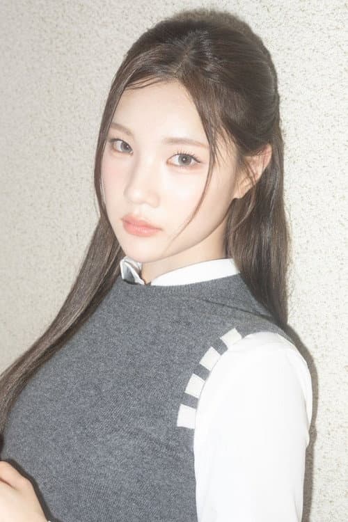 JUUN profile photo