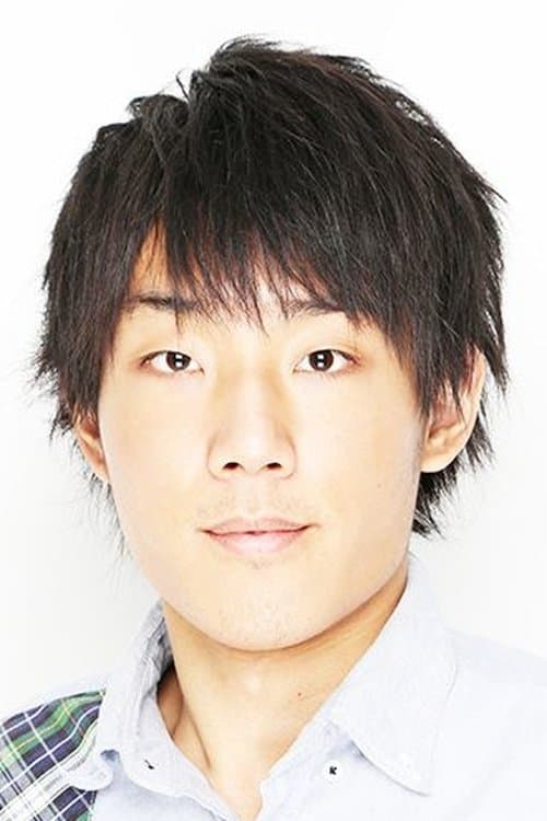 Takaki Otomari profile photo