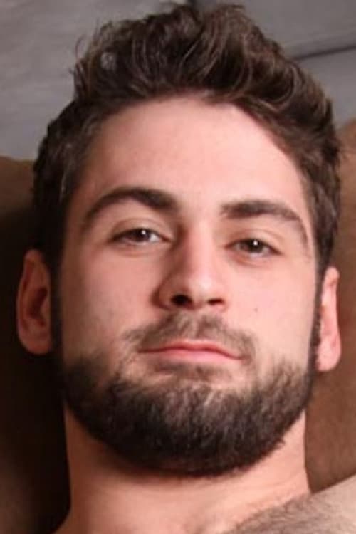 Manning profile photo